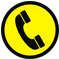 Numéro de téléphone des Édifices à appartements à proximité